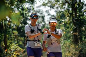 BIB: 
                            <button type="button" onclick="openModal(26066269)" class="btn btn-primary btn-sm float-right btn-popup" data-toggle="modal" data-target=".modal-high-quality">
                        <i class="fas fa-shopping-cart"></i> Add to Cart
                    </button>
                                            <button type="button" onclick="isThisMe(26066269, true)" class="btn btn-success btn-sm float-right btn-popup btn-isme hidden" data-toggle="tooltip" data-placement="bottom" title="นี่คือรูปของคุณใช่ไหม คลิกที่นี่เพื่อเอาเข้าอัลบั้ม">
                        <i class="fas fa-plus"></i> Add to album
                    </button>
                    <button type="button" onclick="isThisMe(26066269, false)" class="btn btn-warning btn-sm float-right btn-popup btn-isnotme hidden">
                        <i class="fas fa-ban"></i> Remove from album
                    </button>